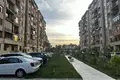 Квартира 97 м² Ташкент, Узбекистан