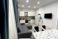 Квартира 3 комнаты 70 м² в Ташкенте, Узбекистан