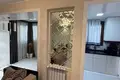 Аренда квартира 2-комнатная Яккасарайский район. ID V00202