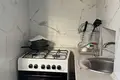 Сдается квартира | FOR RENT |  ул. Т. Шевченко, ЦУМ