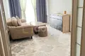 Квартира 3 комнаты 65 м² Ташкент, Узбекистан