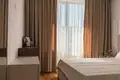 Квартира 2 комнаты 57 м² Ташкент, Узбекистан