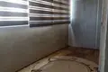 Аэропорт корзинка 2 ком