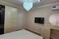 Квартира 2 комнаты 60 м² Ташкент, Узбекистан