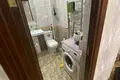 Квартира 3 комнаты 96 м² в Ташкенте, Узбекистан