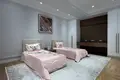 Kvartira 4 xonalar 154 m² Toshkentda