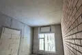 Kvartira 3 xonalar 65 m² Toshkentda