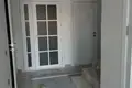 Kottej 7 xonalar 220 m² Toshkentda