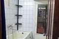 Квартира 3 комнаты 63 м² Ташкент, Узбекистан