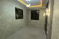 Квартира 2 комнаты 50 м² Ташкент, Узбекистан