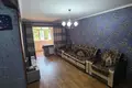 Kvartira 2 xonalar 55 m² Toshkentda