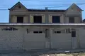 Коттедж 5 комнат 160 м² Хасанбай, Узбекистан