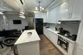 Kvartira 3 xonalar 95 m² in Kuhna Kumaryk, Oʻzbekiston