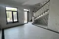Коттедж 5 комнат 110 м² Ташкент, Узбекистан