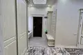 Квартира 3 комнаты 96 м² Ташкент, Узбекистан