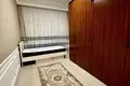 Квартира 3 комнаты 74 м² Ташкент, Узбекистан