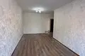 Квартира 1 комната 38 м² Ташкент, Узбекистан