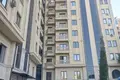 Квартира 3 комнаты 84 м² Ташкент, Узбекистан