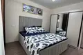 Kvartira 2 xonalar 60 m² Toshkentda