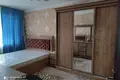 Квартира 3 комнаты 75 м² в Ташкенте, Узбекистан
