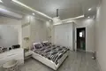 Kvartira 5 xonalar 139 m² Toshkentda