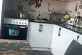 Kvartira 3 xonalar 70 m² Toshkentda