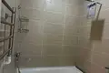 2 ком квартира аренда Альфраганус 