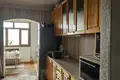 Kvartira 5 xonalar 106 m² in Konimex tumani