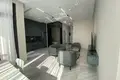 Studiya kvartirasi 2 xonalar 60 m² Toshkentda, Oʻzbekiston