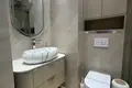 Квартира 2 комнаты 65 м² в Ташкенте, Узбекистан