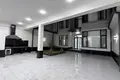 Kottej 6 xonalar 270 m² Toshkentda