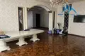 Сдается Большой Евро Дом |9 ком - 450м2 | Рисовый - Махаля Файзобод 