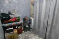 Квартира 1 комната 38 м² Ташкент, Узбекистан