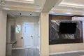 Kvartira 2 xonalar 56 m² Toshkentda