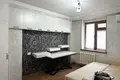 Квартира 3 комнаты 78 м² Ташкент, Узбекистан