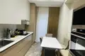 Kvartira 3 xonalar 85 m² Toshkentda, O‘zbekiston