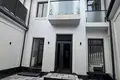 Дом 5 комнат 200 м² Ташкент, Узбекистан