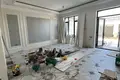 Дом 7 комнат 320 м² Ташкент, Узбекистан