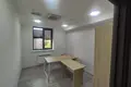 Аренда офиса | 110 м² | New Level Business Center 