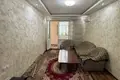 Квартира 3 комнаты 68 м² Ташкент, Узбекистан