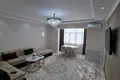 Сдаеться 3-х крмнатная квартира в Чиланзаре 