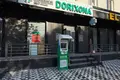 Tijorat 50 m² Toshkent
