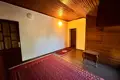 Uy 10 xonalar 630 m² Toshkentda