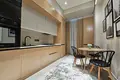 Квартира 2 комнаты 45 м² в Ташкенте, Узбекистан