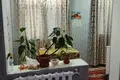 Квартира 2 комнаты 54 м² Ташкент, Узбекистан