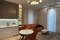 Kvartira 2 xonalar 54 m² Toshkentda