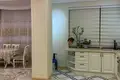Квартира 3 комнаты 103 м² Ташкент, Узбекистан