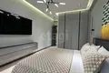 Kvartira 130 m² Toshkentda