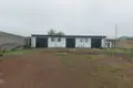 ПРОДАЁТСЯ ГОТОВЫЙ ПРОИЗВОДСТВЕННЫЙ БИЗНЕС / ПЛОЩАДКА ПОД ИНВЕСТИЦИИ  Букинский район (центральная локация) 📐 Земельный участок: 23 сотки 🏢 Общая площадь зданий: ~500 м²