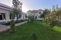 Uy 5 xonalar 6 m² Toshkentda, Oʻzbekiston